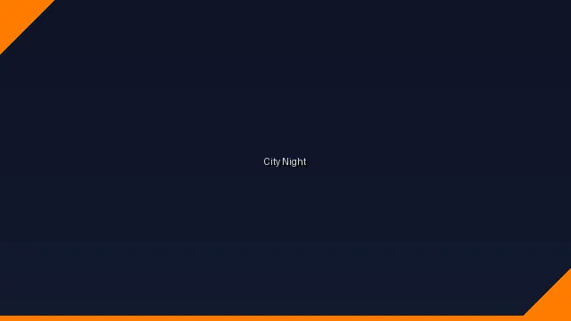 城市夜景主题赛 - 《交换:完美的邻居》在线观看 视频创作挑战